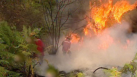 Turbulence - 22. září 2013