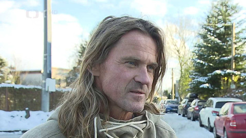 Wiadomości w języku polskim - 1. prosince 2024