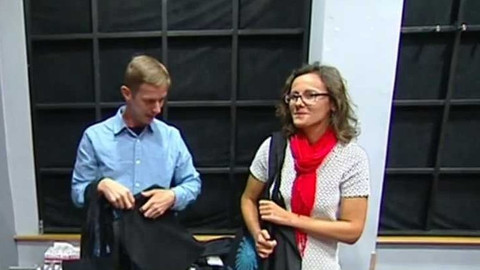 Wiadomości w języku polskim - 9. října 2016