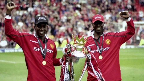 Minuta historie - 26. květen