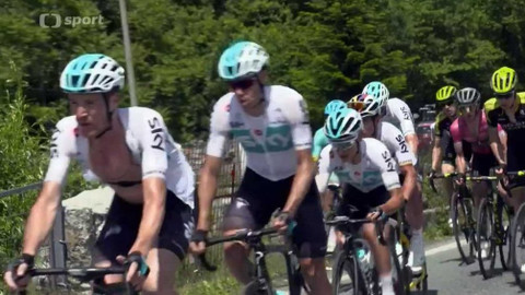 inCycle - inCycle 2020