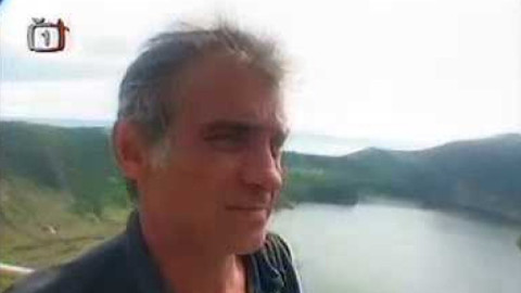 Letem světem - Filipíny