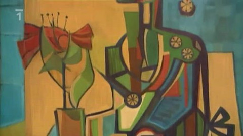 Toulavá kamera - 6. března 2011