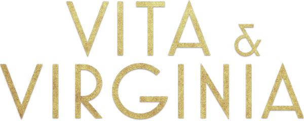 Vita a Virginia
