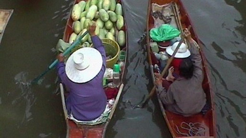 Objektiv - 3. února 2008