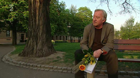 Finále Plzeň - 5/5 Plzeňské bublinky 2011