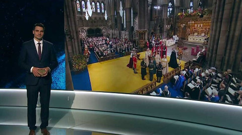 Věda 24 - 7. května 2023