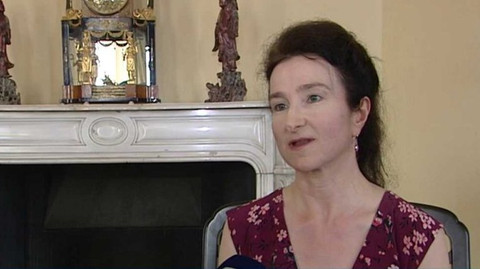 Studio BREXIT - Dopady BREXITU