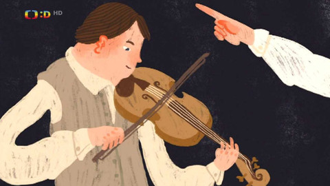 Zprávičky - 27. října 2022