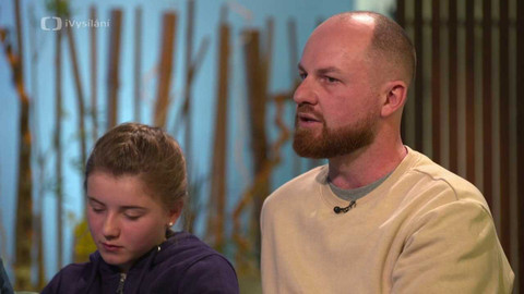 Protivný sprostý matky - Matky versus orientace