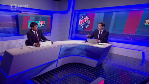 Buly hokej - Výsledky a reportáže z utkání 17. kola