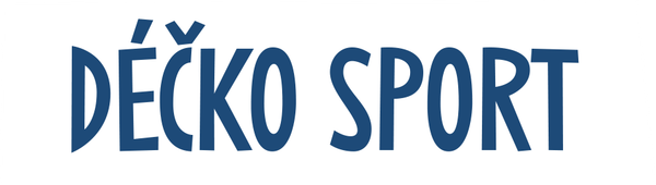 Déčko sport