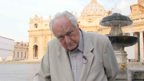 Dlouhý srpen Jiřího Krejčíka