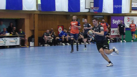 Chance Extraliga - Pepino SKP Frýdek-Místek - Talent tým Plzeňského kraje