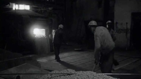 Příloha Televizních novin - Ohlasy k plénu Plzeň