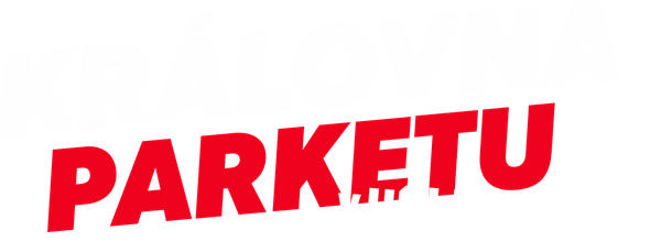 Královna parketu v Hollywoodu