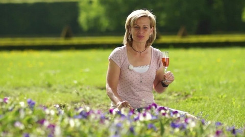 Kouzelné bylinky - Bylinné elixíry lásky