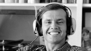 Obrázek pořadu Doktor Jack a pan Nicholson