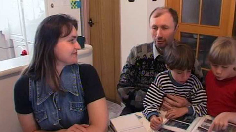 Případ pro ombudsmana - Jaký invalidní důchod
