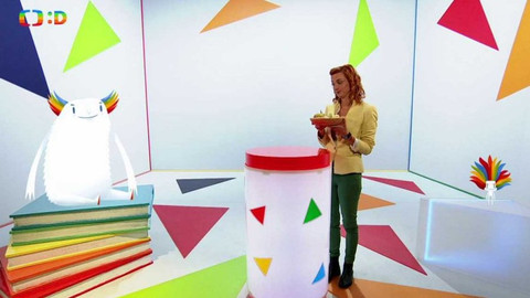 Tamtam - 16. září 2017