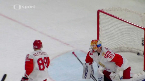 Čtyřka sport - 9. května 2019