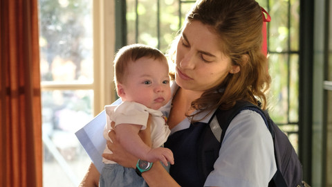 Jsme v tom - 5/10 #oleema