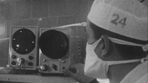 Člověk a jeho svět - Člověk mezi lidmi