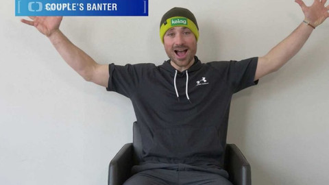 Magazín SP ve snowboardingu - FIS magazín SP