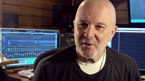 Příběhy českého jazzu - 19/22 Stříbrné plátno a jazz