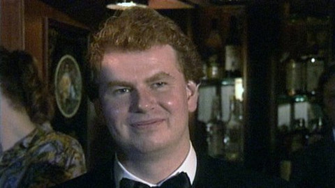 Reportéři ČT - 21. prosince 2009