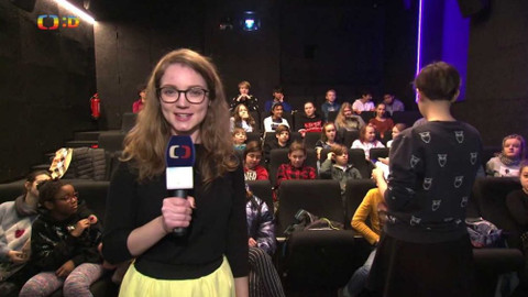 Zprávičky - 4. března 2020