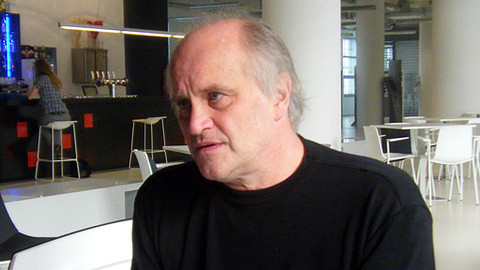 13. komnata - 13. komnata Michaela Kocába