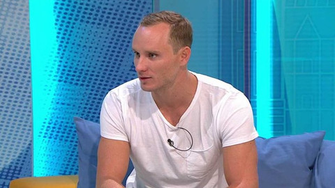 Dobré ráno - 5. března 2020