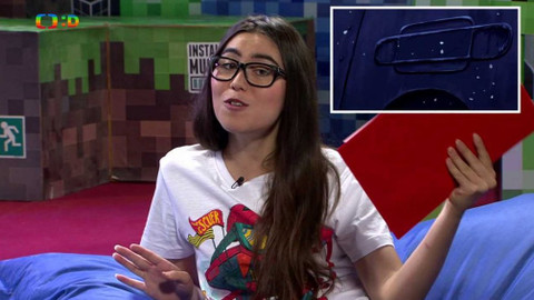 DVA3 - Mořským biologem v Minecraftu