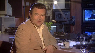 Legendární dvojice