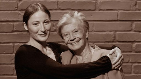 Krásný ztráty - 2. října 2007