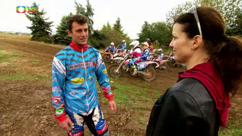 Lvíčata - 28. října 2017