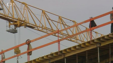 Černé ovce - 17. března 2014