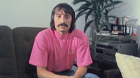 Archiv D - Josef Rakoncaj