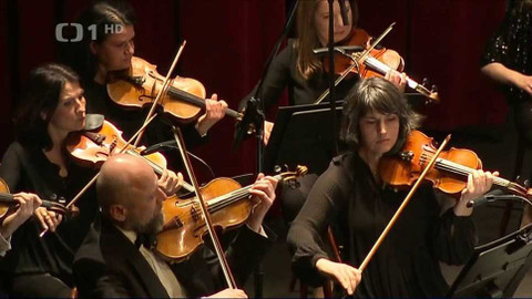 Wiadomości w języku polskim - 7. května 2023