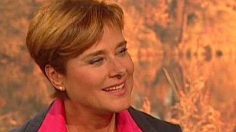 Barvy života - 27. listopadu 2009