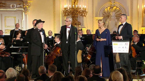 Trebbia - Trebbia 2017