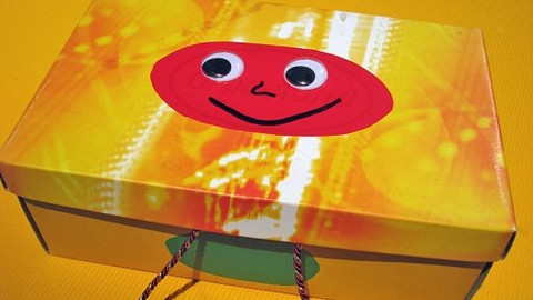 Šikulové - 8. ledna 2009