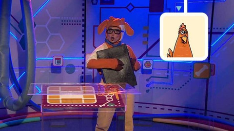 Telefon - 2. června 2017