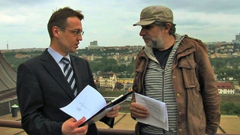 Případ pro ombudsmana - 5/16 Přiznání invalidního důchodu