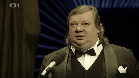 Týden v regionech (Ostrava) - 27. ledna 2024