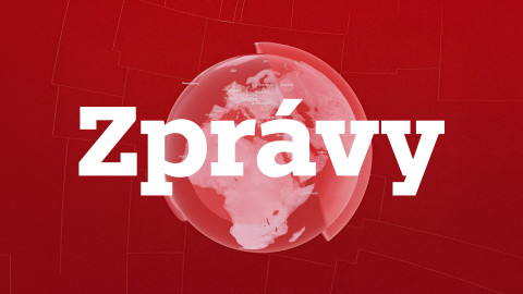 Zprávy