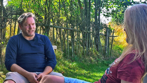 Ikony Kamila Střihavky - 1/10 Matěj Ruppert