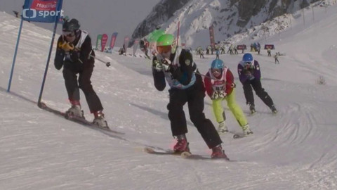 Vertikal - 17. února 2016