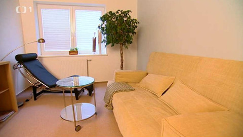 Bydlení je hra - 12. února 2009